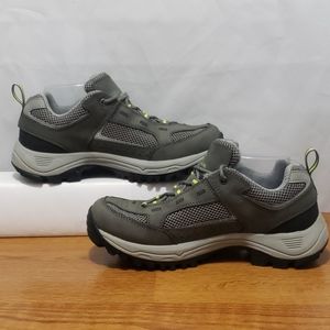 VASQUE Breeze 7493 WLow Gore-tex Hiking Boot 9.5